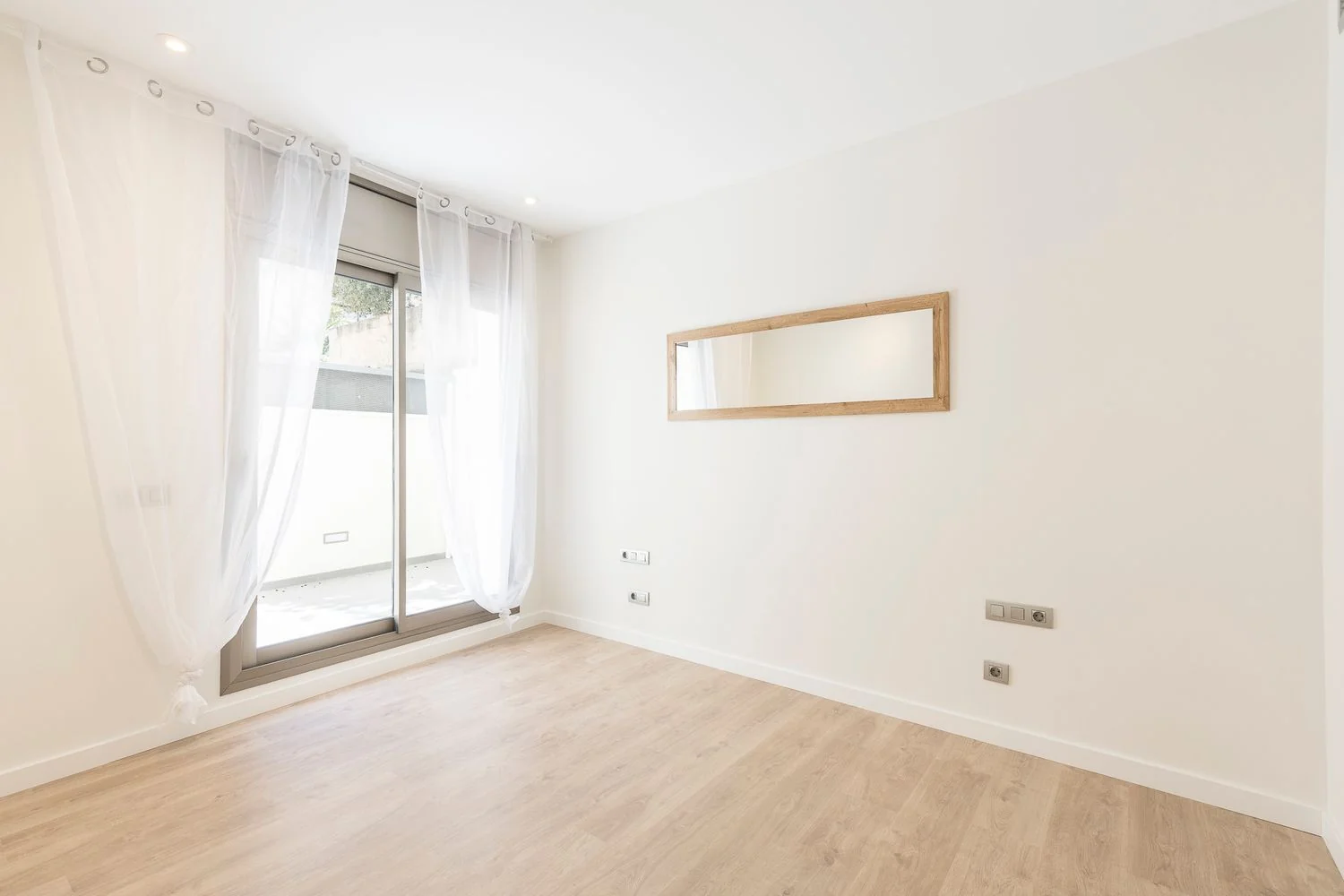 Piso en Via Augusta, Sarrià - Foto 19