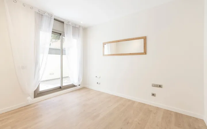 Piso en Via Augusta, Sarrià - Foto 19