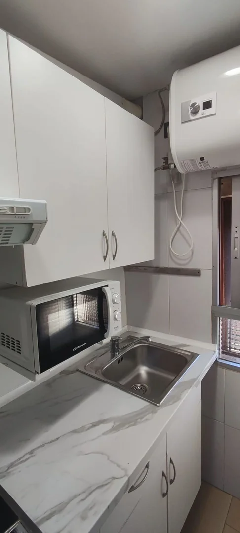 Piso en san diego s/n sn