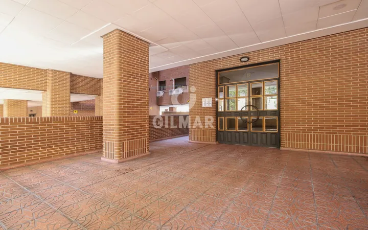 Piso en Acacias, Madrid - Foto 1