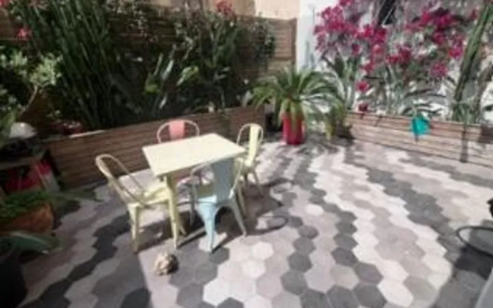 Piso en Calle del Poeta Cabanyes, 38, El Poble Sec - Parc de Montjuïc - Foto 7