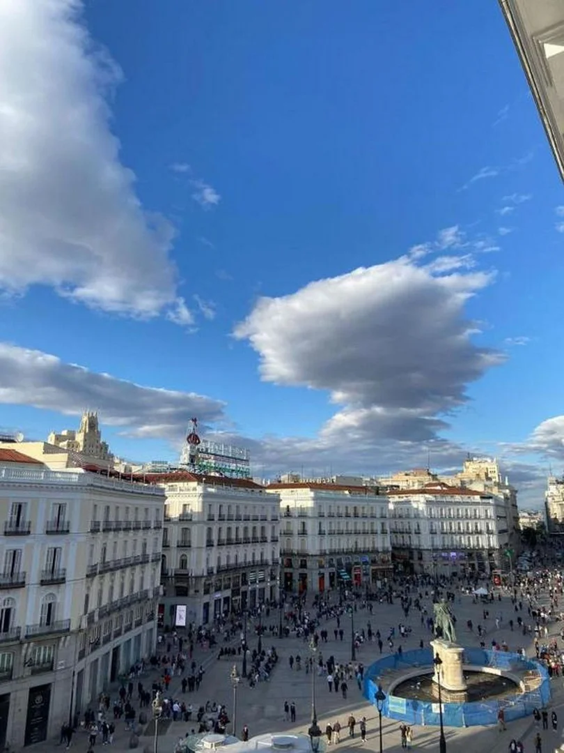 Piso en calle Mayor, 1 - Foto 7