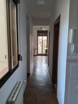 Piso en calle Alcalá, 2442 - Foto 3