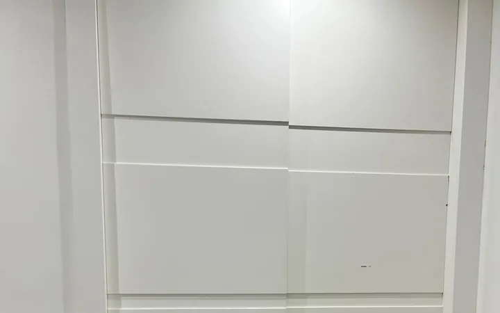 Piso en Calle de María Panés, 13 - Foto 6