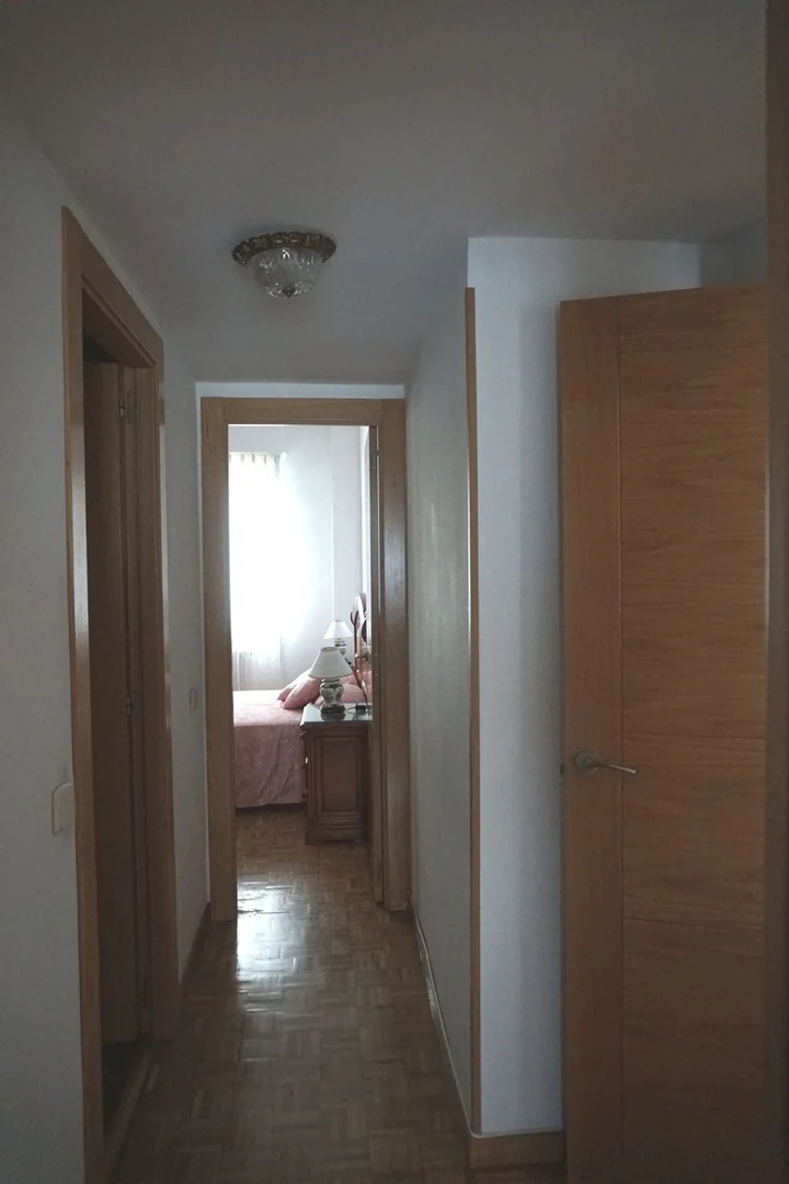 Piso en Calle Toledo, 90, Palacio - Foto 19