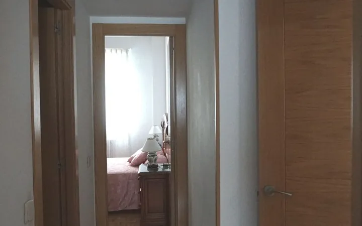 Piso en Calle Toledo, 90, Palacio - Foto 19