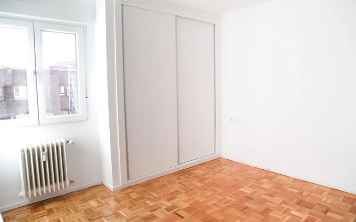 Piso en Calle del Camino de los Vinateros, 53, Media Legua - Foto 11