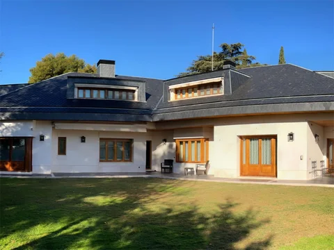 Chalet en  Ronda de Sobradiel 2 - Foto 10