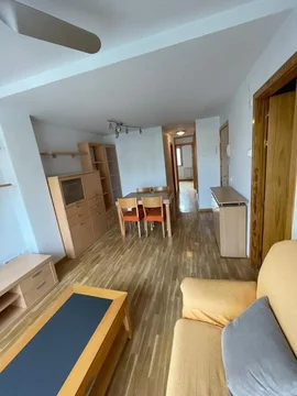 Piso en  Calle de Ángel Puech 7 - Foto 2