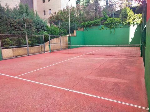 Piso en calle de Pedro Rico, 19 - Foto 12