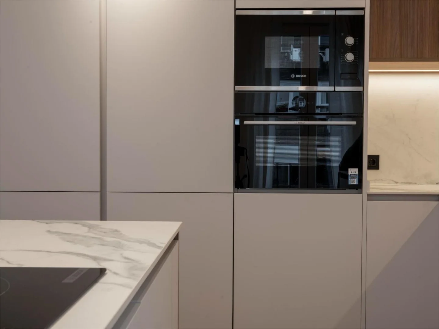 Piso en  Calle de Hermosilla 129 - Foto 45