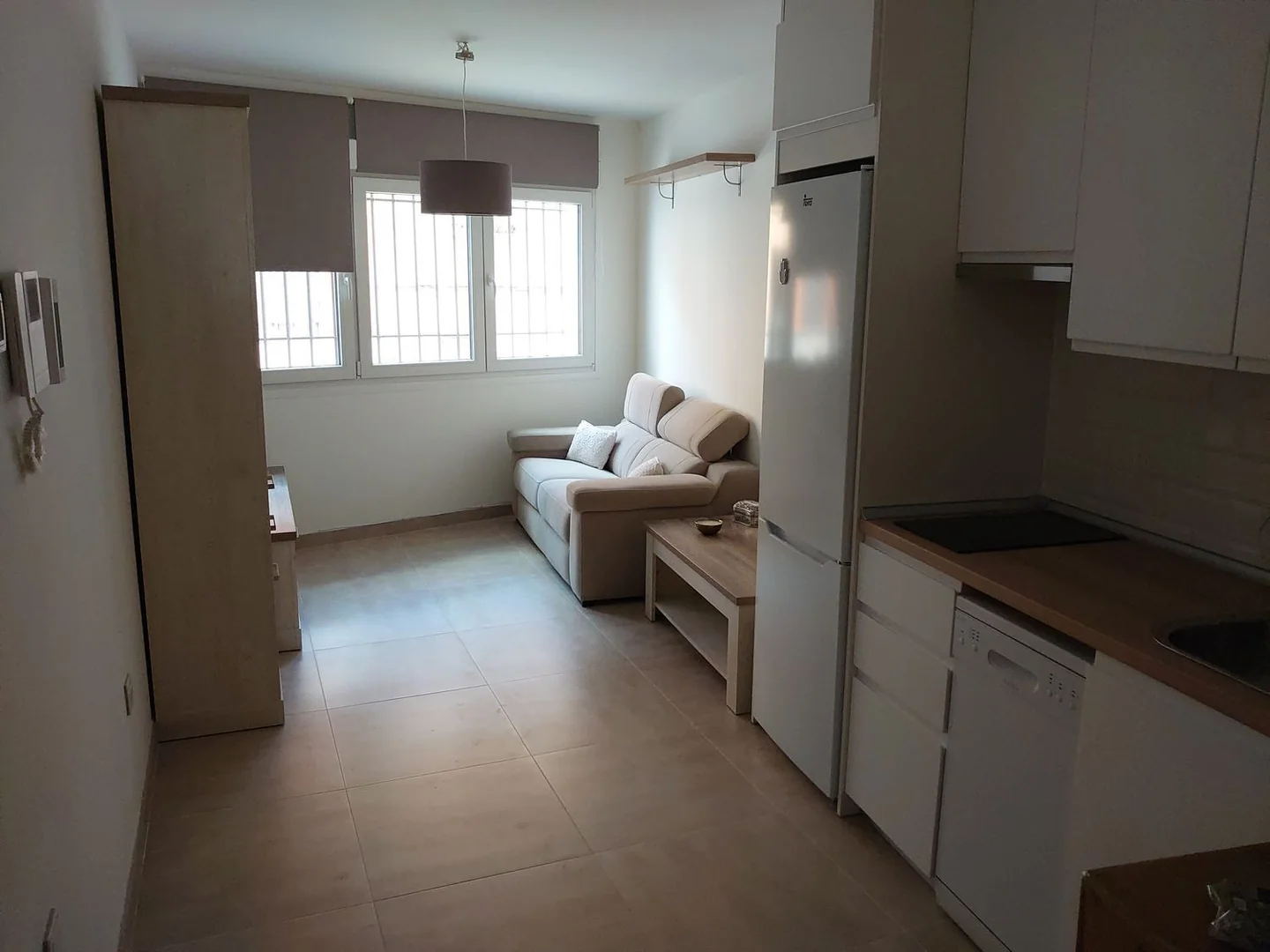 Piso en Calle del Trébol, 21, Valdeacederas - Foto 11