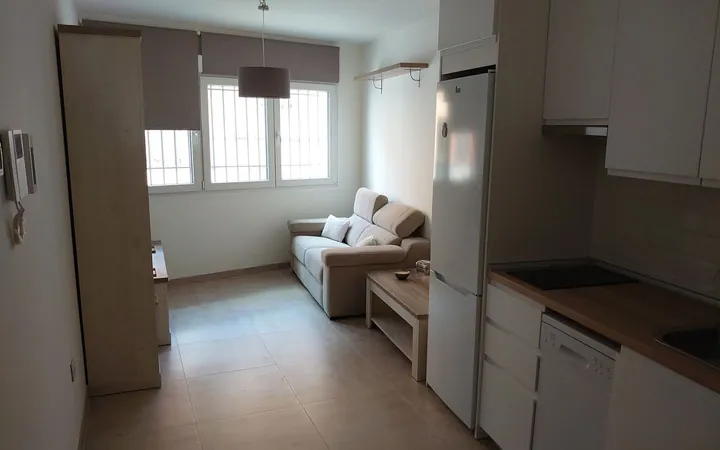 Piso en Calle del Trébol, 21, Valdeacederas - Foto 11