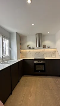 Piso en Barrio Quintana - Foto 4