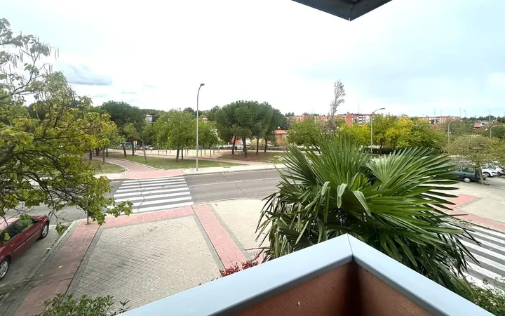 Piso en Rejas, Rejas - Foto 6