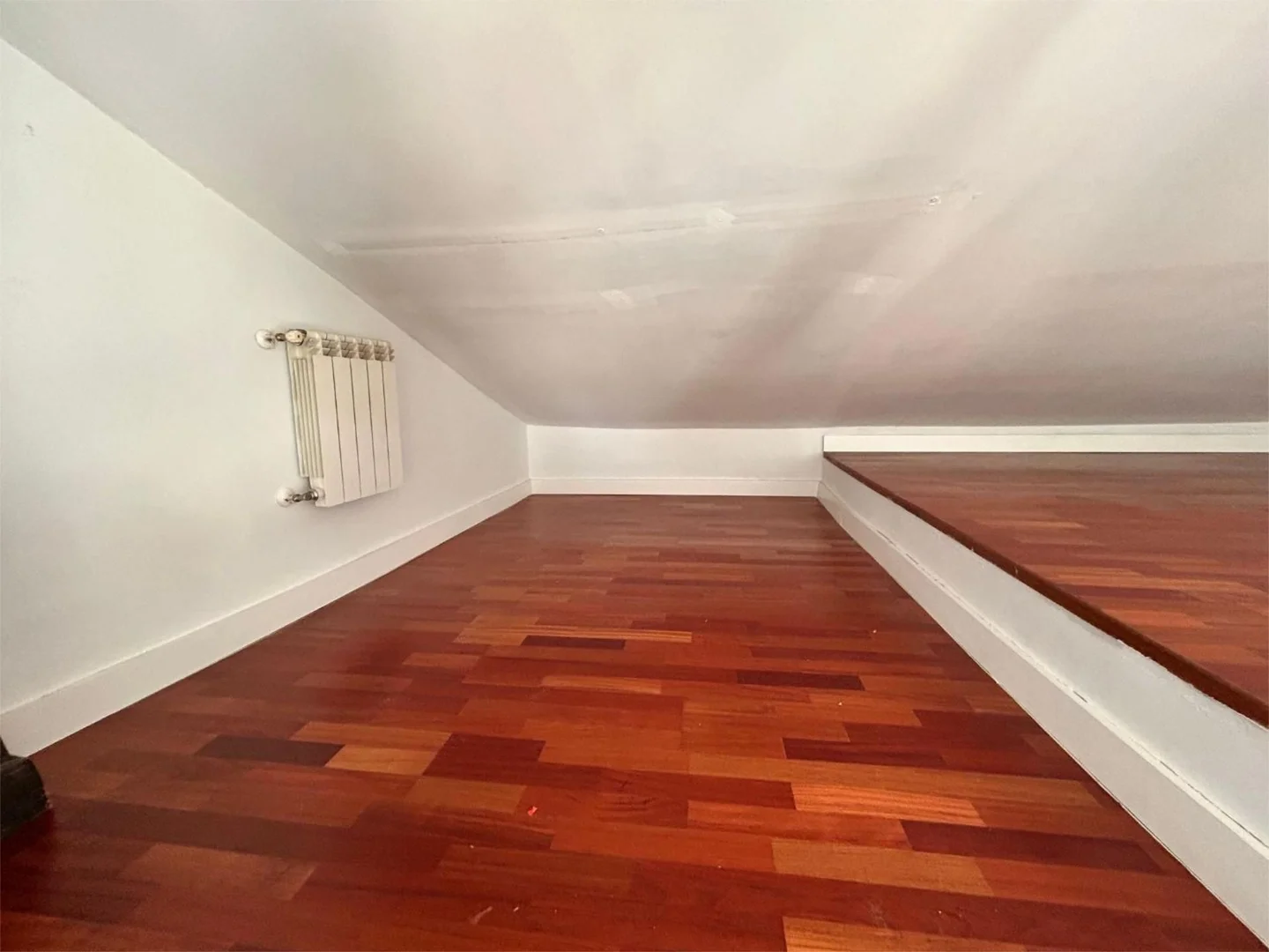 Piso en  Calle de Valverde 43 - Foto 12