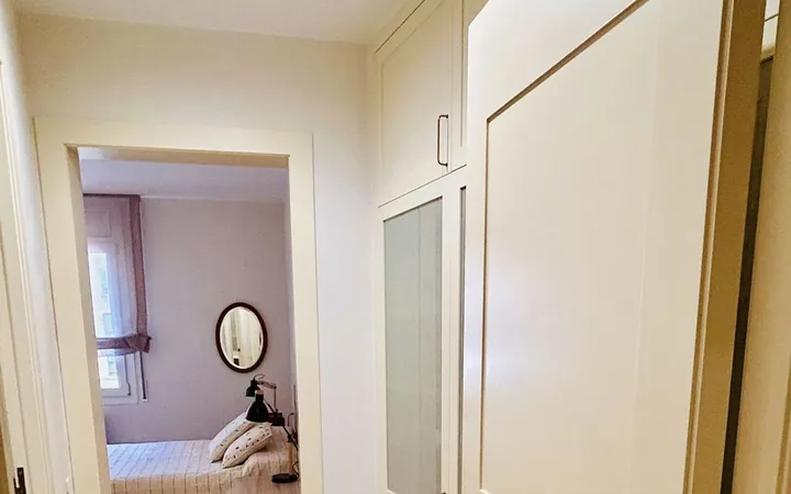 Piso en Sant Gervasi - Galvany - Foto 12