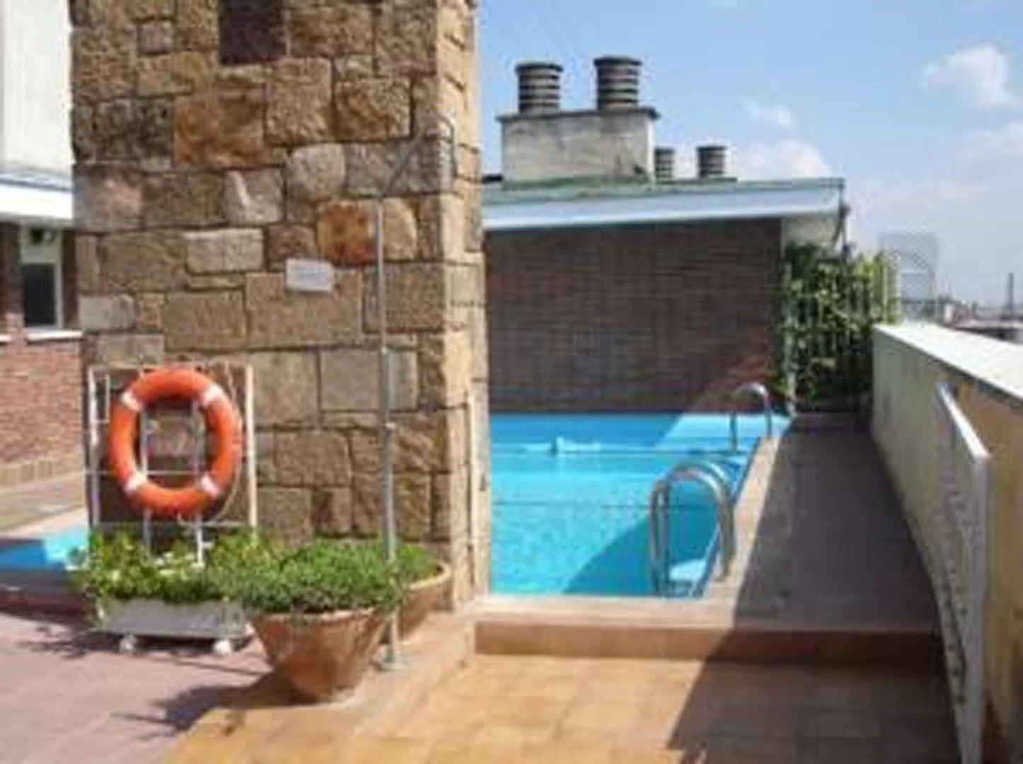 Piso en calle del Doctor Fleming, 44 - Foto 26