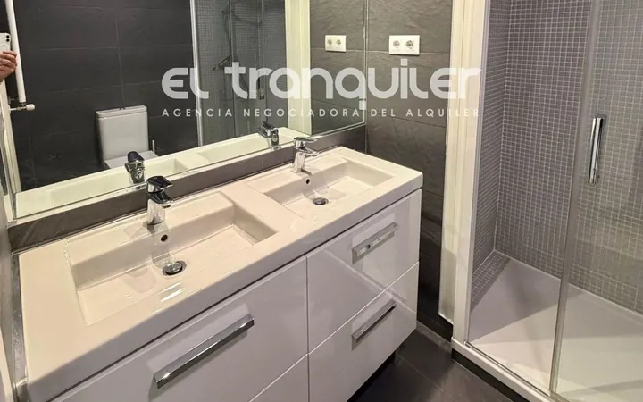 Piso en Calle de el Algabeño, 79, Conde Orgaz-Piovera - Foto 13