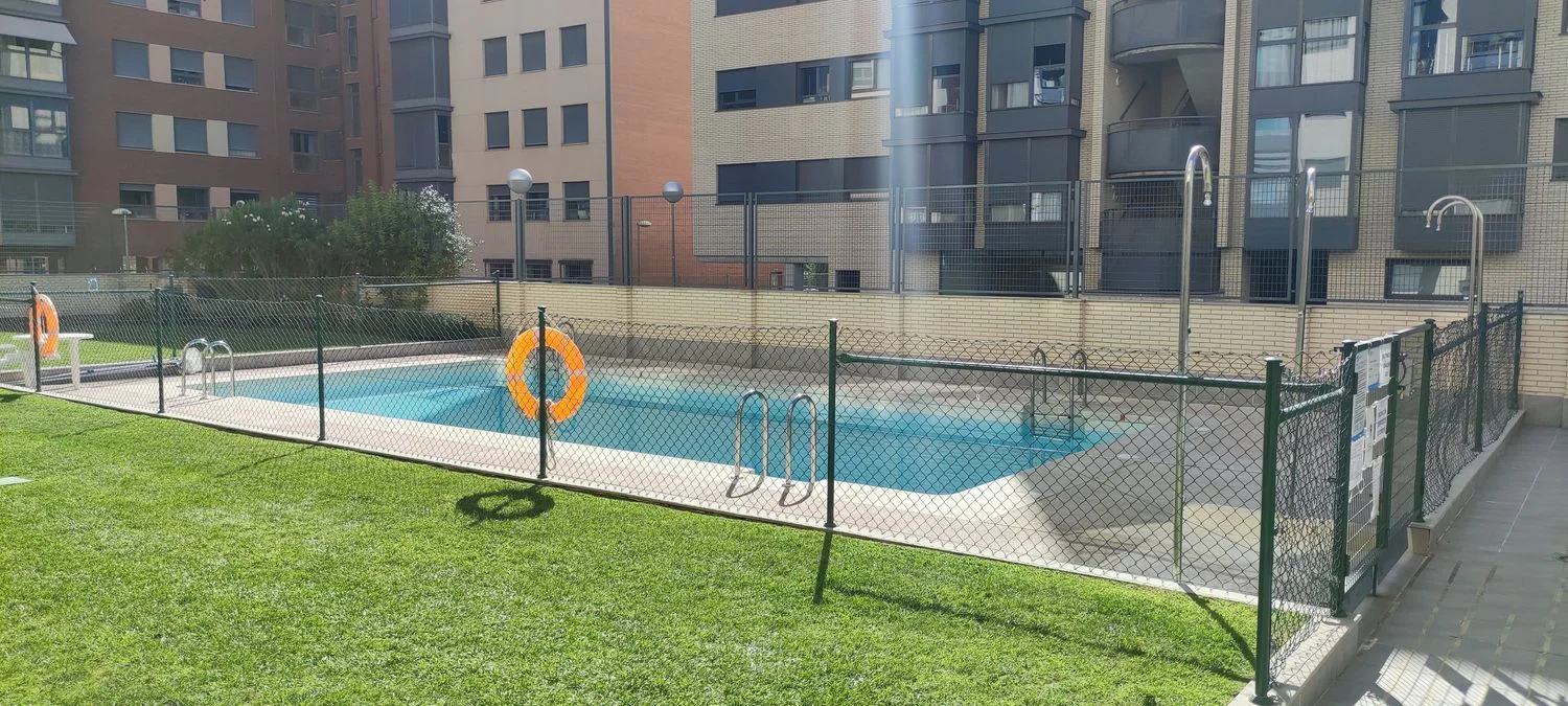 Piso en Calle de la Princesa de Éboli, 58 C, Sanchinarro - Foto 17
