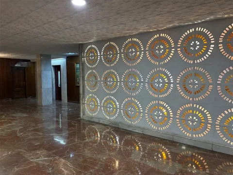Piso en  Calle de Eduardo Benot 2 - Foto 66