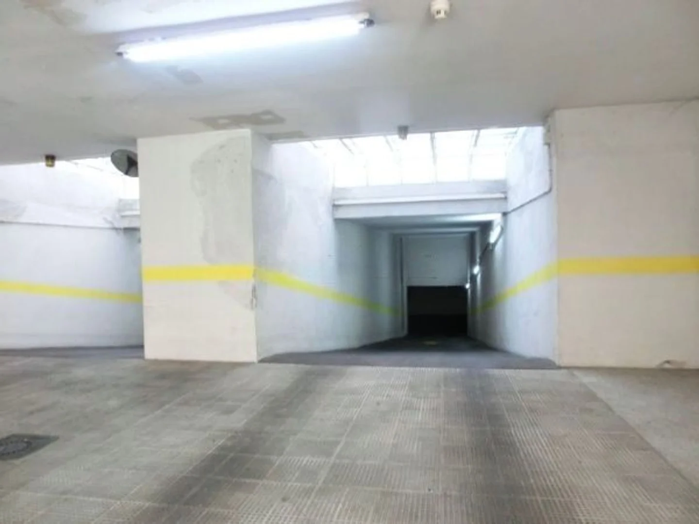Ático en Calle de la Obertura, 4 - Foto 23