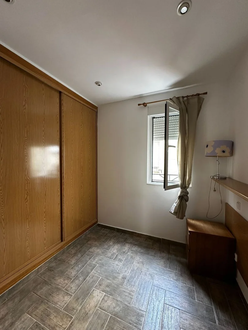 Piso en Calle de Palencia, 59, Cuatro Caminos - Foto 18