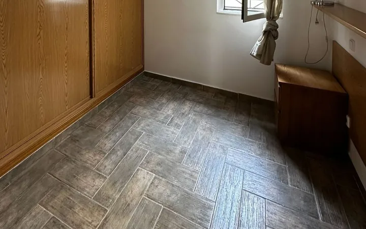 Piso en Calle de Palencia, 59, Cuatro Caminos - Foto 18
