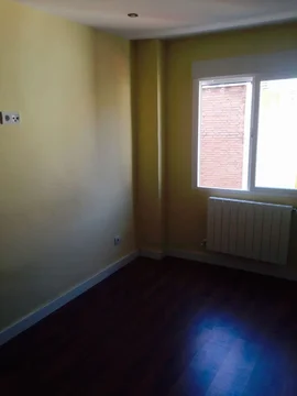 Piso en cristobal aguilera, 8 - Foto 40