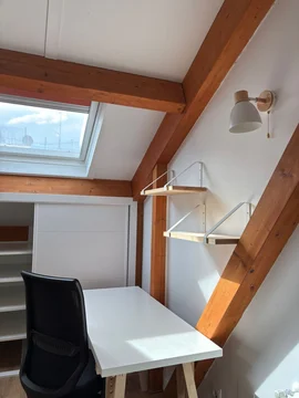 Casa independiente en calle de Avelino Montero Ríos, 19 - Foto 16