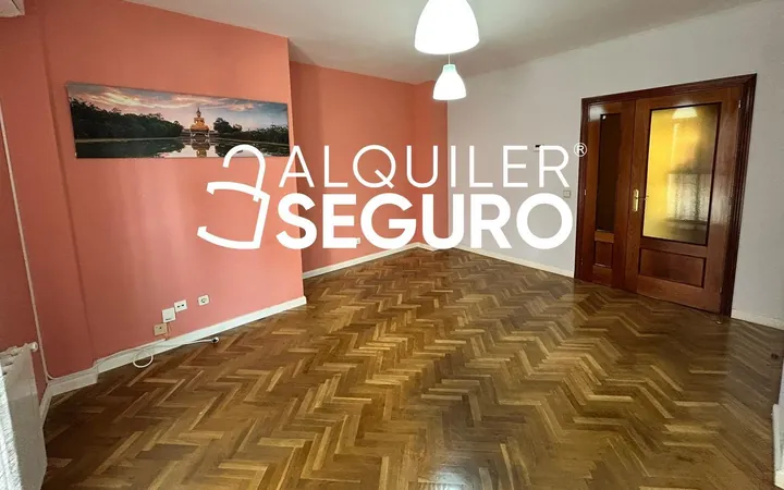 Piso en Calle Valentín San Narciso - Foto 9