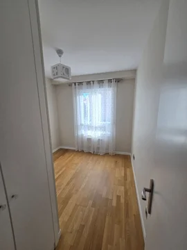 Piso en camino de Perales, 8 - Foto 16