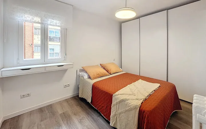 Piso en Los Cármenes, Los Cármenes - Foto 10