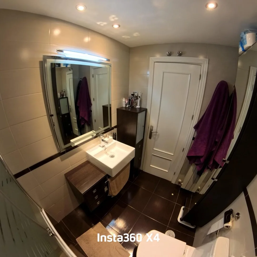 Piso en  Calle de los Bascones 11 - Foto 21