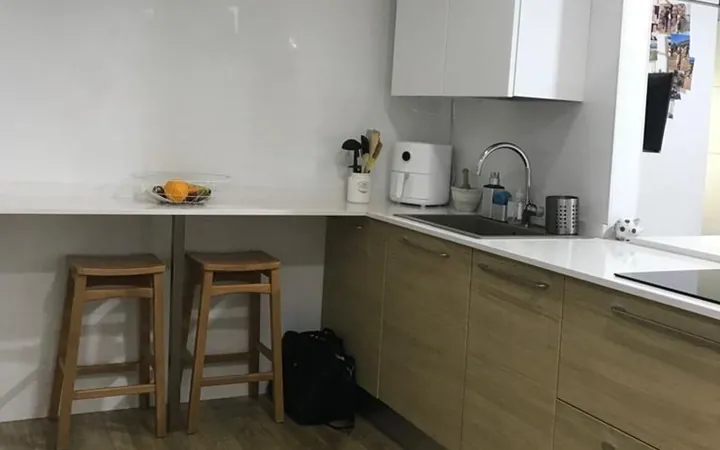 Piso en Calle de Luchana, 31, Trafalgar - Foto 25