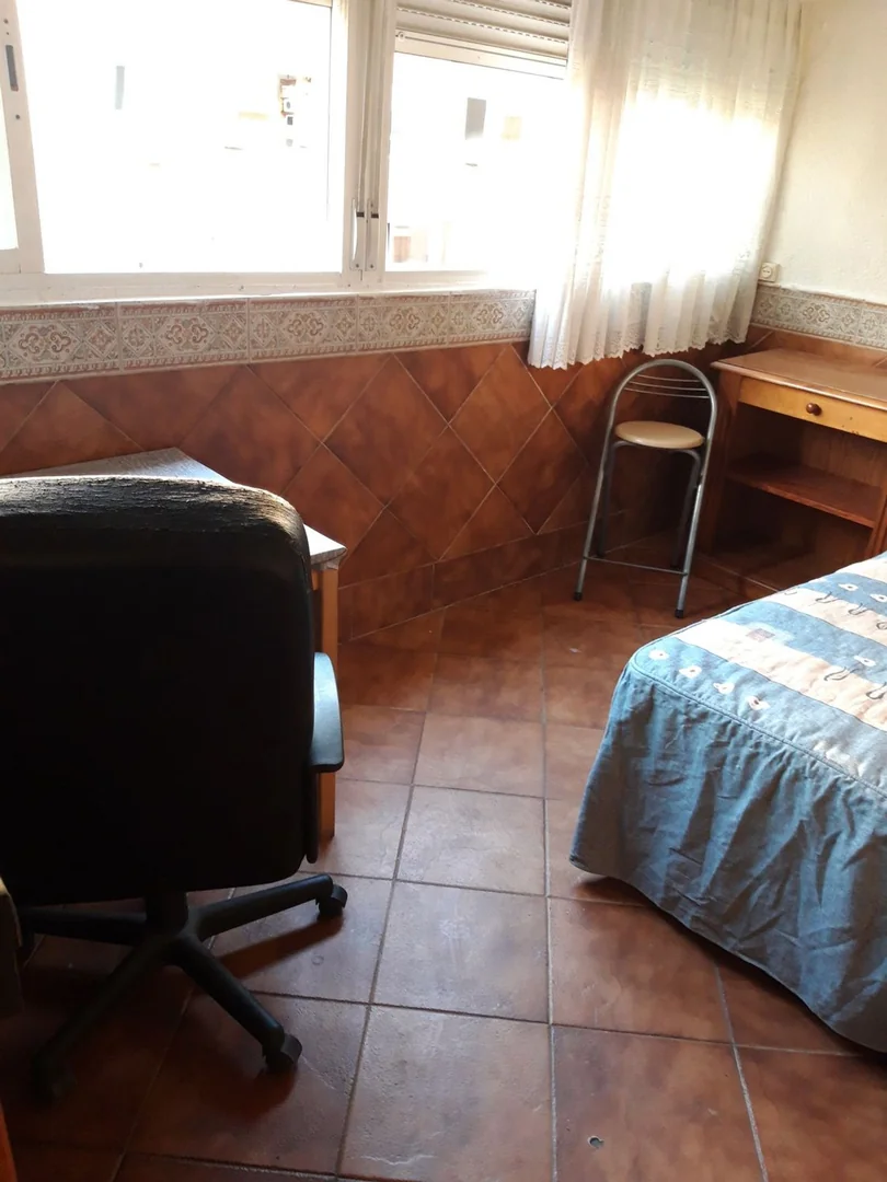 Piso en Galileo, 32, Arapiles - Foto 4