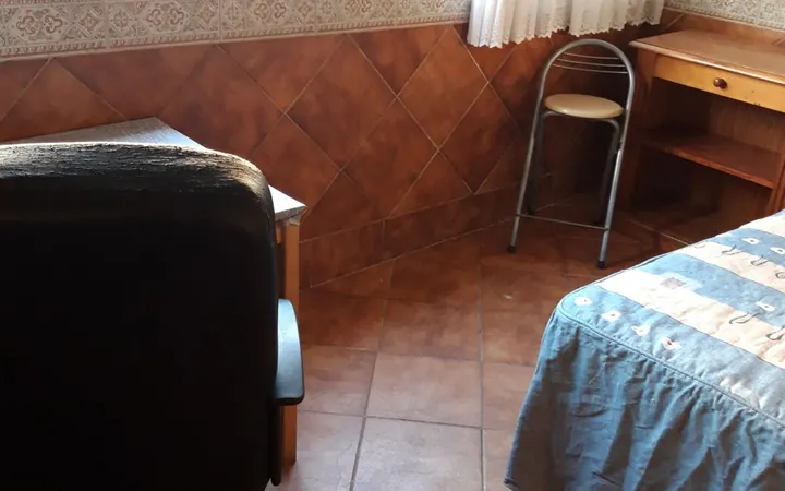 Piso en Galileo, 32, Arapiles - Foto 4