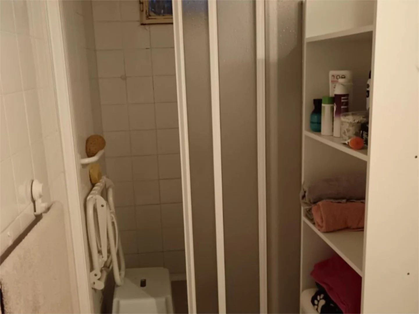 Piso en  Calle de las Pedroñeras 50 - Foto 16