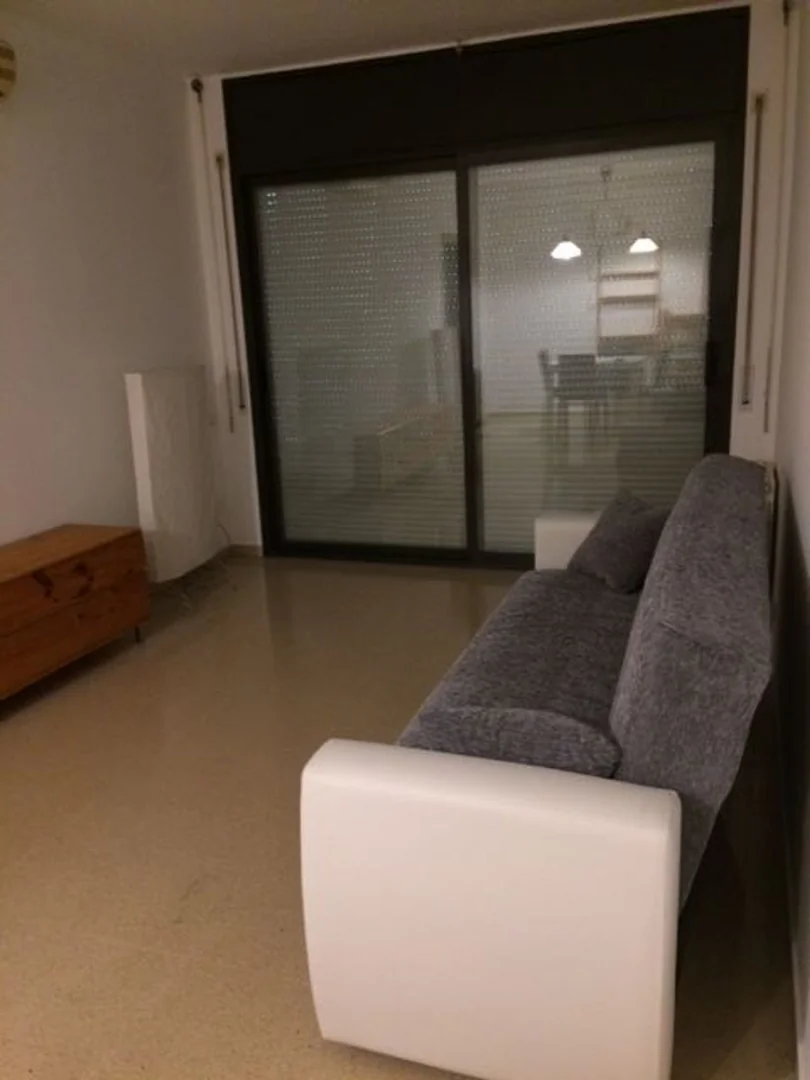 Piso en Diagonal Mar i el Front Marítim del Poblenou - Foto 9