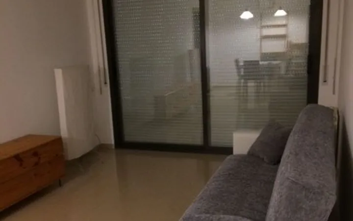Piso en Diagonal Mar i el Front Marítim del Poblenou - Foto 9