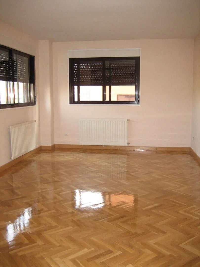 Piso en calle de la Dehesa de Vicalvaro, 51 - Foto 9