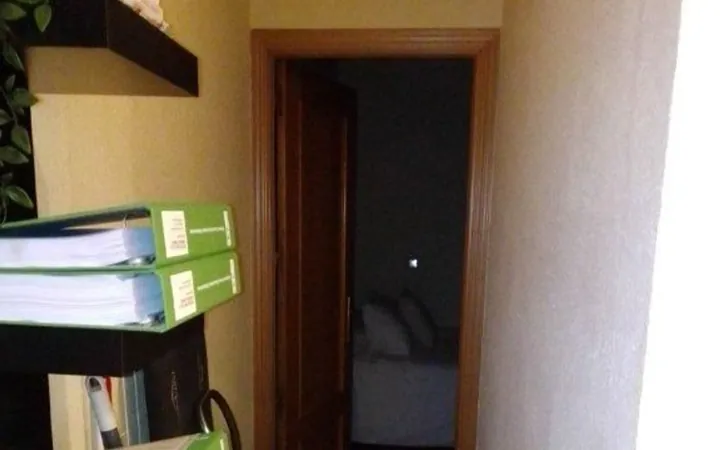 Piso en Paseo de las Delicias, 13, Palos de la Frontera - Foto 18