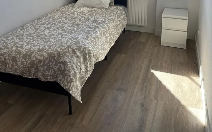 Piso en Calle de Fermín Caballero, 59, Pilar - Foto 18