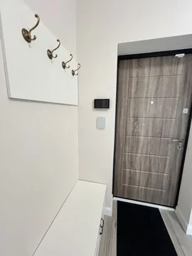 Piso en C. de Campoamor, 3 - Foto 10