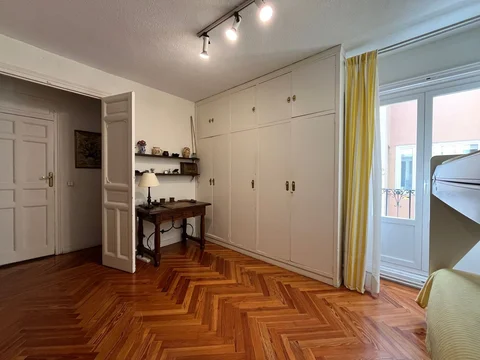 Piso en Barrio Castellana - Foto 24