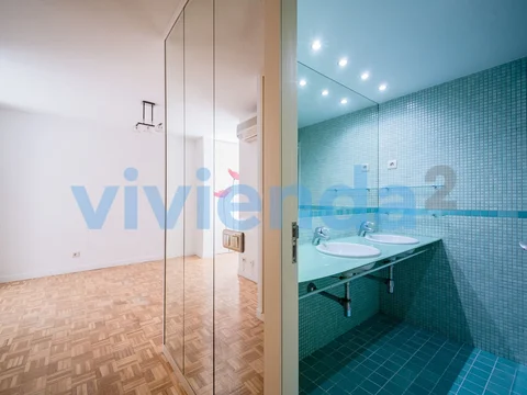 Alquiler de piso en Castilla - Foto 17