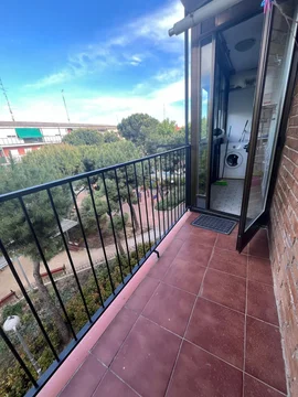 Piso en Calle de Ambroz, 7 - Foto 8