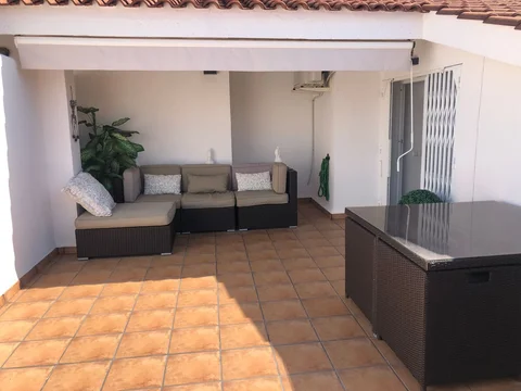 Dúplex en calle de Menéndez y Pelayo, 13 - Foto 25