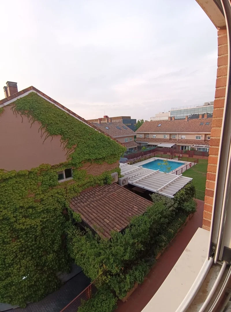 Piso en calle de la Bahía de Cádiz, 65 - Foto 17