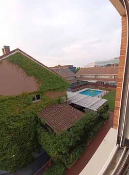 Piso en calle de la Bahía de Cádiz, 65 - Foto 17